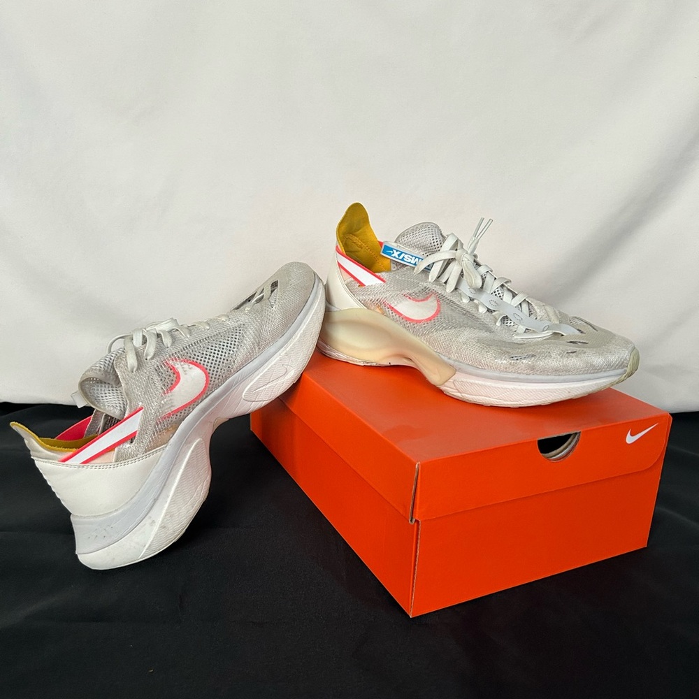 Nike Men’s Shoes